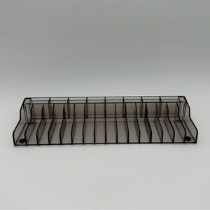 Nargos Nintendo Switch Cases and Card Holder Stand